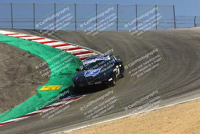 media/Sep-16-2022-Nasa (Fri) [[b7801585ec]]/Group D/Qualifying 2 (Corkscrew)/